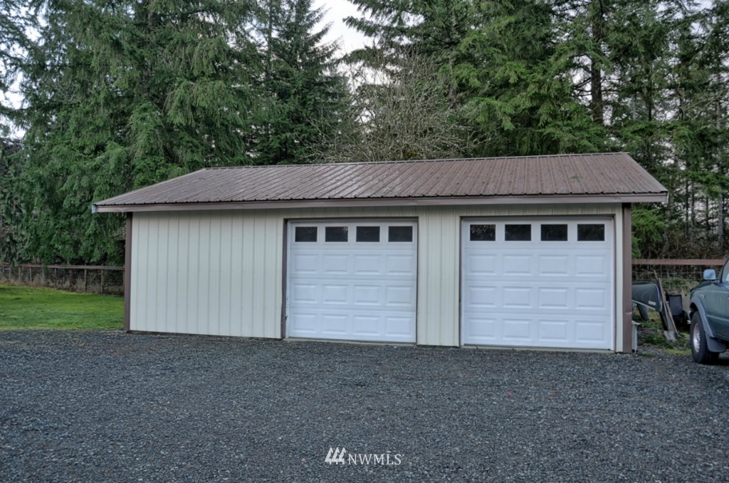 12111 Bollenbaugh Hill Road Monroe, WA 98272 - Photo 3 of 16 Gallery Image 3
