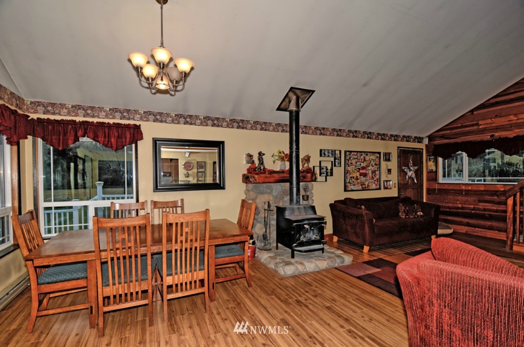 12111 Bollenbaugh Hill Road Monroe, WA 98272 - Photo 4 of 16 Gallery Image 4