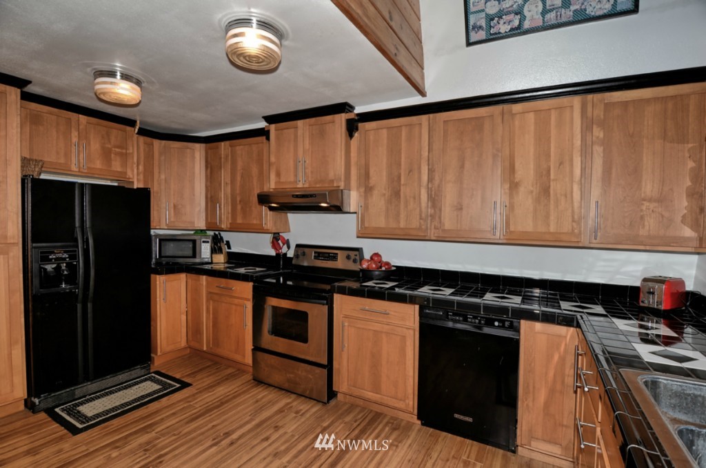 12111 Bollenbaugh Hill Road Monroe, WA 98272 - Photo 7 of 16 Gallery Image 7
