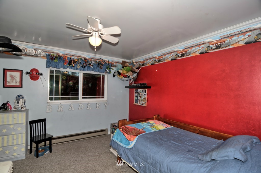 12111 Bollenbaugh Hill Road Monroe, WA 98272 - Photo 9 of 16 Gallery Image 9