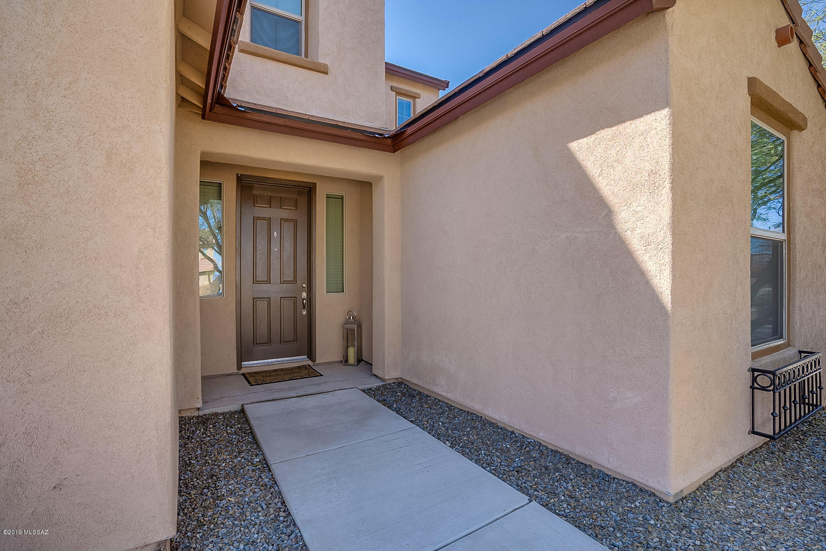 242 East Sycamore View Road Vail, AZ 85641 - Photo 4 of 40 Gallery Image 4
