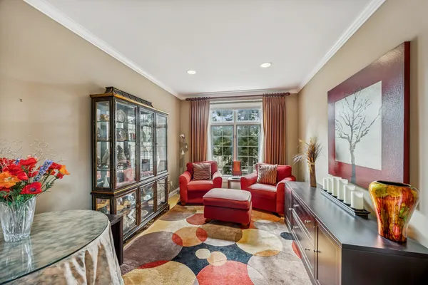 $587,500 | 8711 Berkley Court, Orland Park, IL 60462