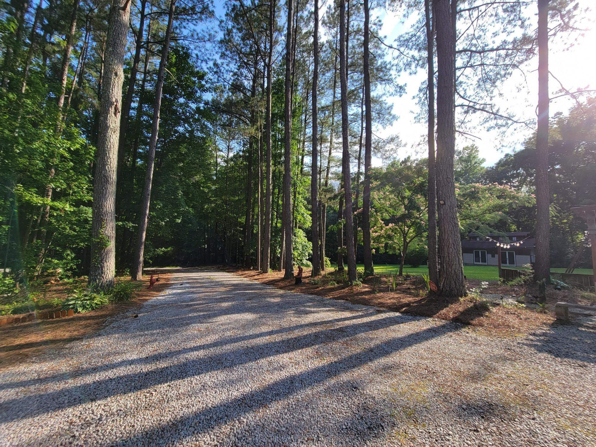 1200 Yakimas Road Raleigh, NC 27603 - Photo 17 of 18 Photo 20