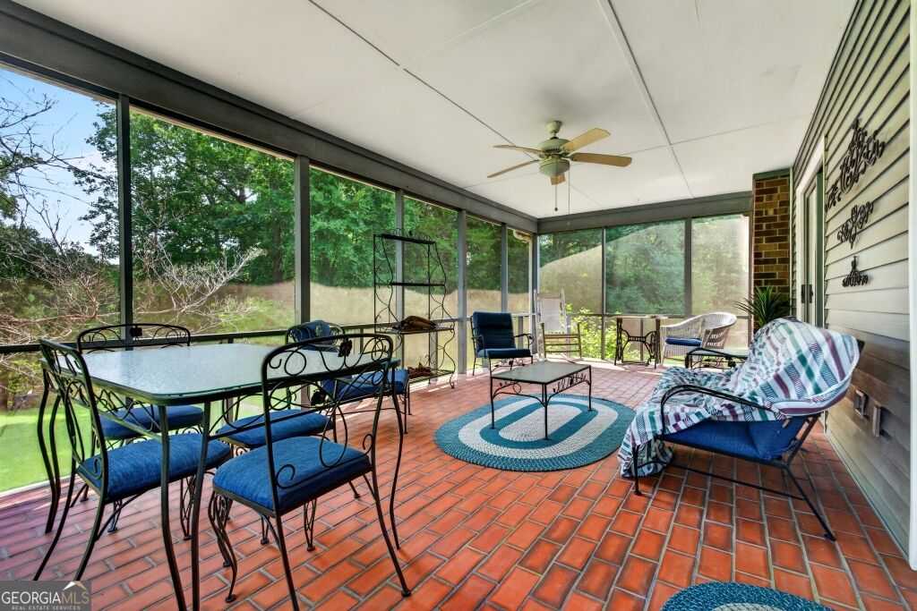 1744 Alexander Road Monticello, GA 31064 - Photo 29 of 83 Gallery Image 29