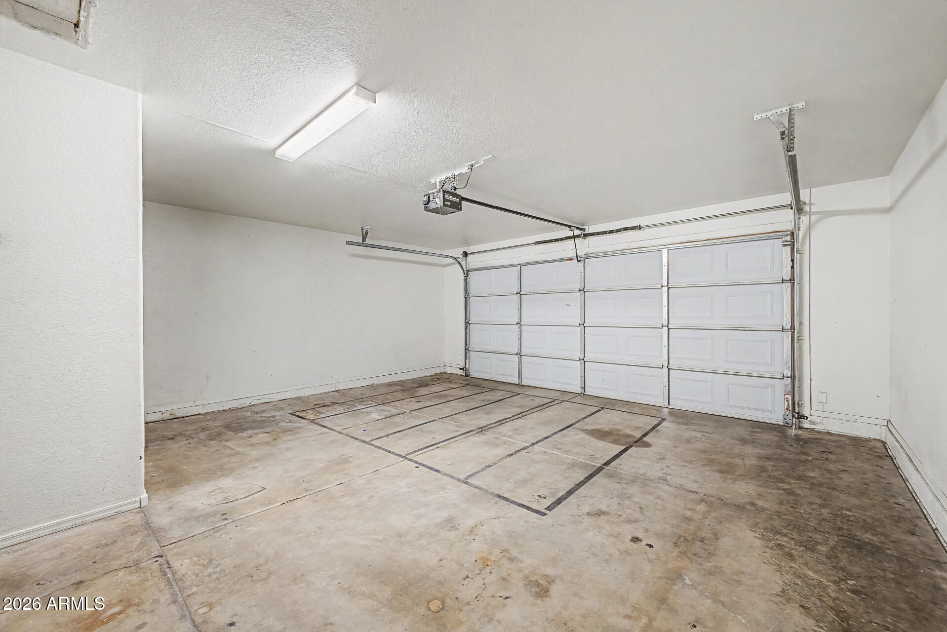 2434 East Roeser Road Phoenix, AZ 85040 - Photo 25 of 32 25 Roeser