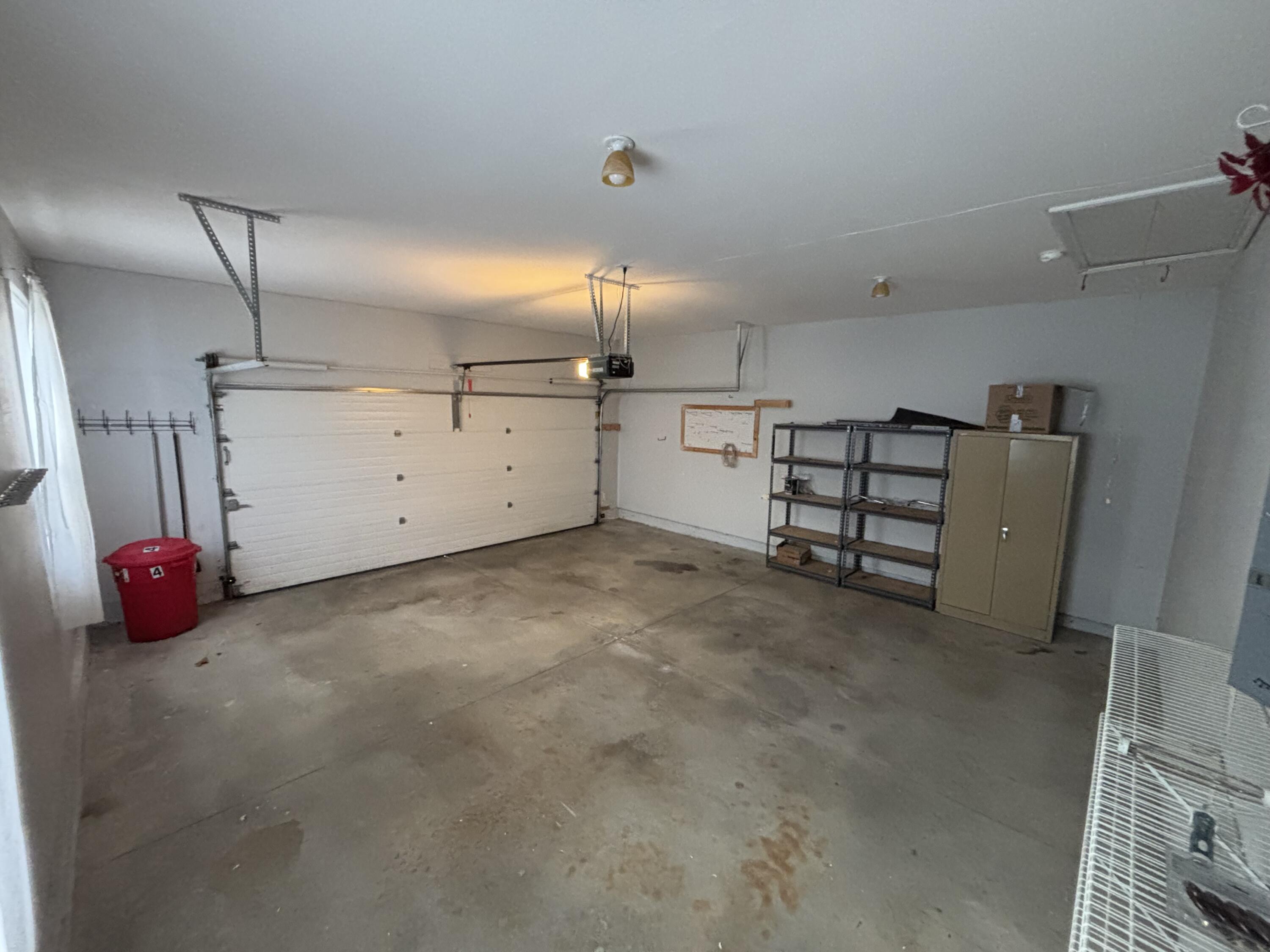 4 Kavanaugh Road, Unit 4 Old Orchard Beach, ME 04064 - Photo 36 of 38 Garage (4)
