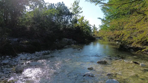 $949,000 | 641 Patterson Creek Road, Leakey, TX 78873