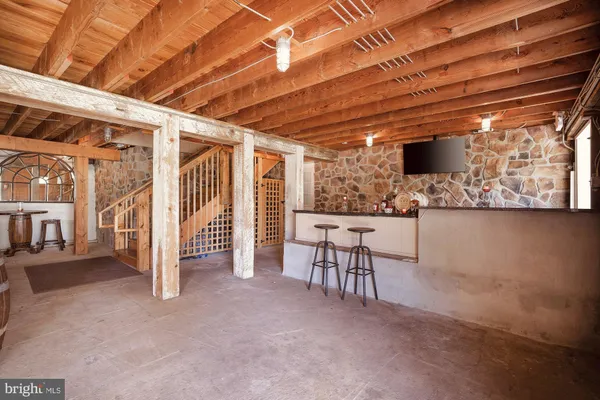 $6,900,000 | 1902 Jefferson Pike, Knoxville, MD 21758