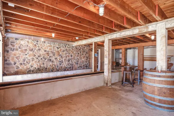 $6,900,000 | 1902 Jefferson Pike, Knoxville, MD 21758