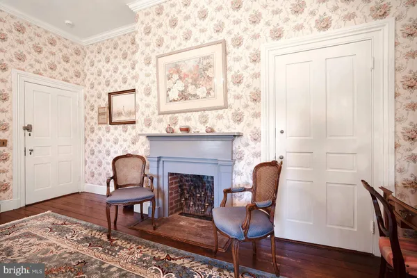 $6,900,000 | 1902 Jefferson Pike, Knoxville, MD 21758