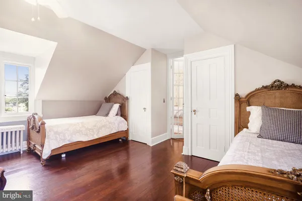 $6,900,000 | 1902 Jefferson Pike, Knoxville, MD 21758