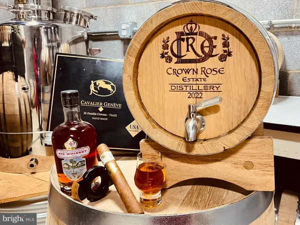 $6,900,000 | 1902 Jefferson Pike, Knoxville, MD 21758