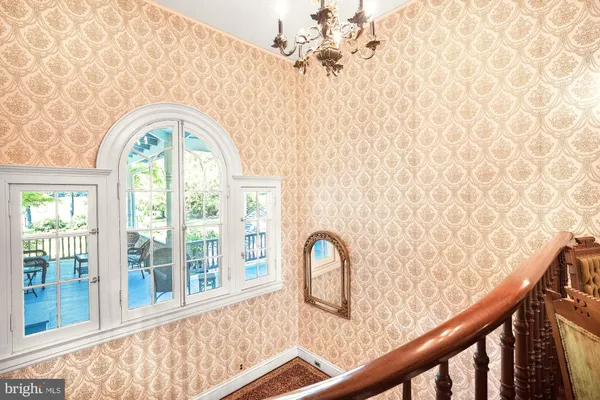 $6,900,000 | 1902 Jefferson Pike, Knoxville, MD 21758