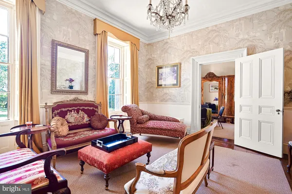 $6,900,000 | 1902 Jefferson Pike, Knoxville, MD 21758