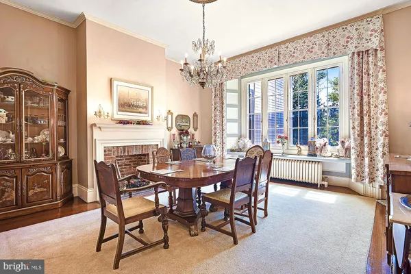 $6,900,000 | 1902 Jefferson Pike, Knoxville, MD 21758
