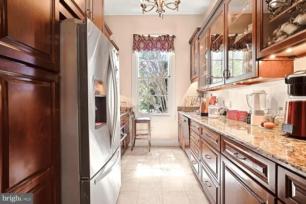 $6,900,000 | 1902 Jefferson Pike, Knoxville, MD 21758