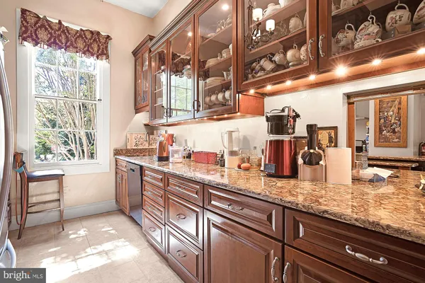 $6,900,000 | 1902 Jefferson Pike, Knoxville, MD 21758