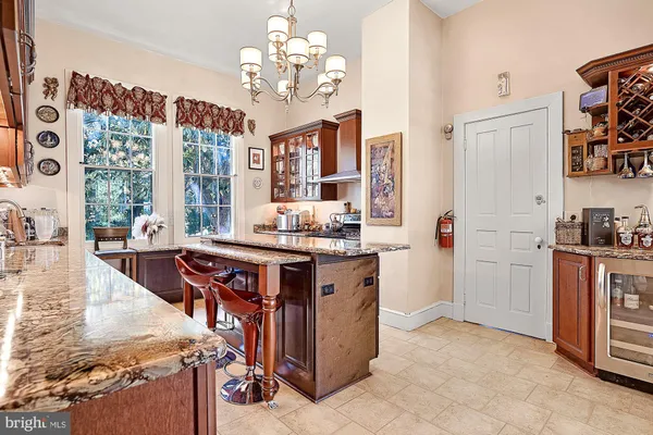 $6,900,000 | 1902 Jefferson Pike, Knoxville, MD 21758
