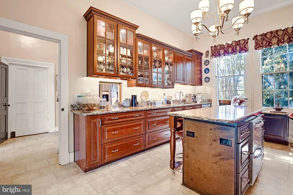 $6,900,000 | 1902 Jefferson Pike, Knoxville, MD 21758