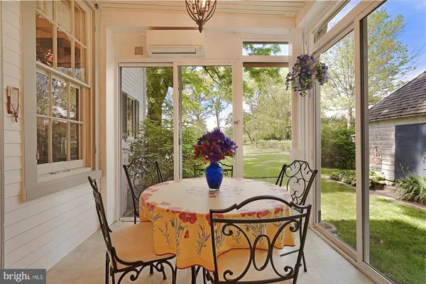 $6,900,000 | 1902 Jefferson Pike, Knoxville, MD 21758