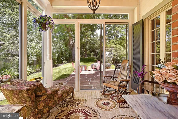 $6,900,000 | 1902 Jefferson Pike, Knoxville, MD 21758