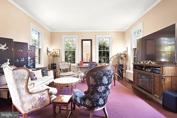 $6,900,000 | 1902 Jefferson Pike, Knoxville, MD 21758