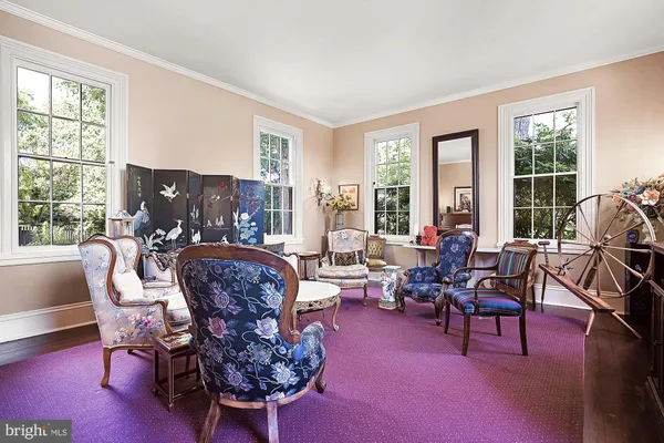 $6,900,000 | 1902 Jefferson Pike, Knoxville, MD 21758