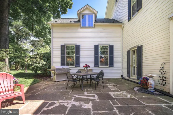 $6,900,000 | 1902 Jefferson Pike, Knoxville, MD 21758