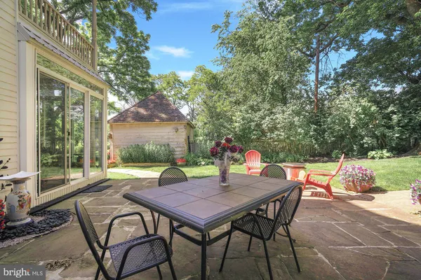 $6,900,000 | 1902 Jefferson Pike, Knoxville, MD 21758
