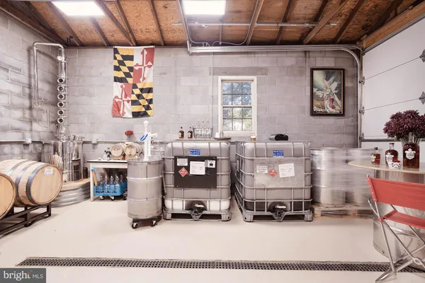 $6,900,000 | 1902 Jefferson Pike, Knoxville, MD 21758