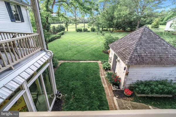 $6,900,000 | 1902 Jefferson Pike, Knoxville, MD 21758