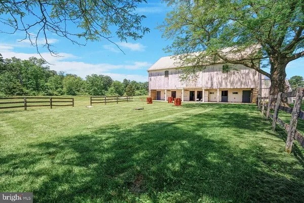 $6,900,000 | 1902 Jefferson Pike, Knoxville, MD 21758