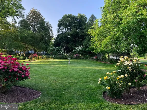 $6,900,000 | 1902 Jefferson Pike, Knoxville, MD 21758