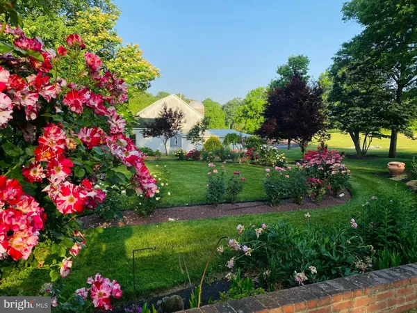 $6,900,000 | 1902 Jefferson Pike, Knoxville, MD 21758