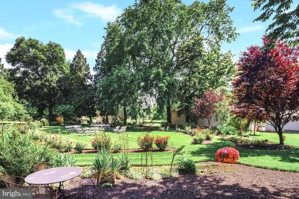 $6,900,000 | 1902 Jefferson Pike, Knoxville, MD 21758
