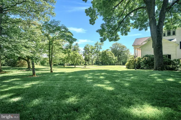 $6,900,000 | 1902 Jefferson Pike, Knoxville, MD 21758