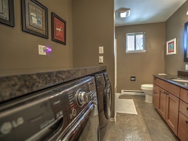 2321 South Best Road Veradale, WA 99037 - Photo 14 of 20