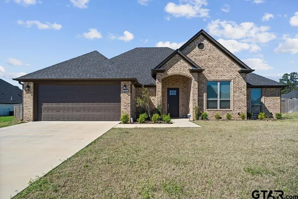 $2,650 | 14139 Lexi Court, Tyler, TX 75703
