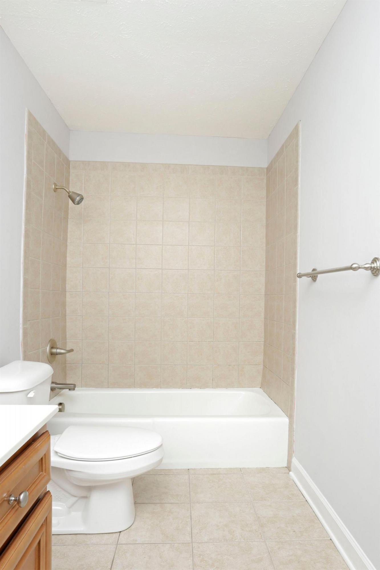 157 Regency Point Path Lexington, KY 40503 - Photo 20 of 27 Listing Photo