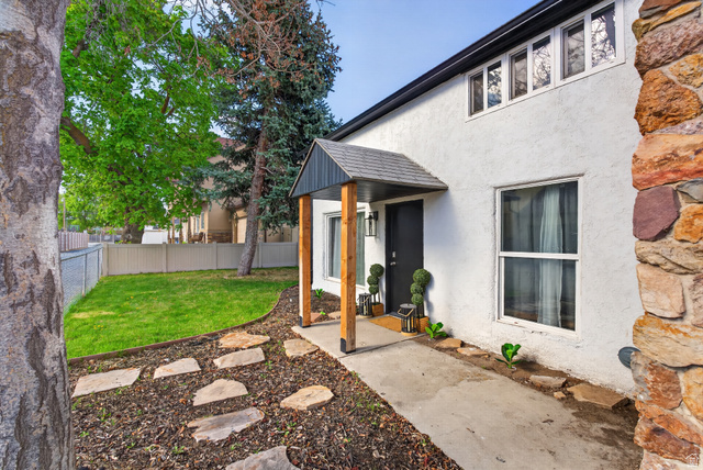 7486 410 East Midvale, UT 84047 - Photo 2 of 20