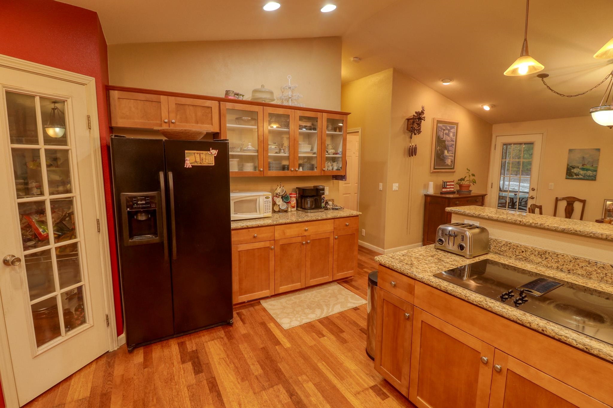 27601 North Scotts Ridge Lane Chattaroy, WA 99003 - Photo 14 of 48