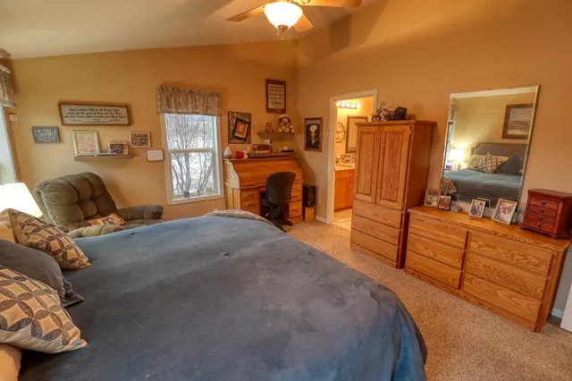 $615,000 | 27601 North Scotts Ridge Lane, Chattaroy, WA 99003