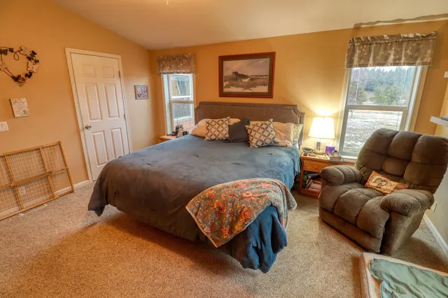 $615,000 | 27601 North Scotts Ridge Lane, Chattaroy, WA 99003