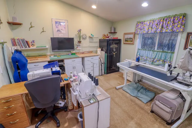 $615,000 | 27601 North Scotts Ridge Lane, Chattaroy, WA 99003