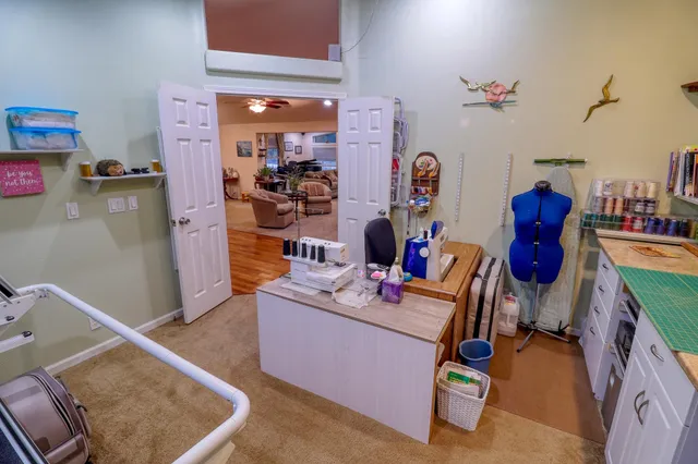 $615,000 | 27601 North Scotts Ridge Lane, Chattaroy, WA 99003