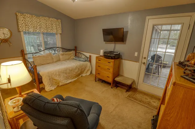 $615,000 | 27601 North Scotts Ridge Lane, Chattaroy, WA 99003