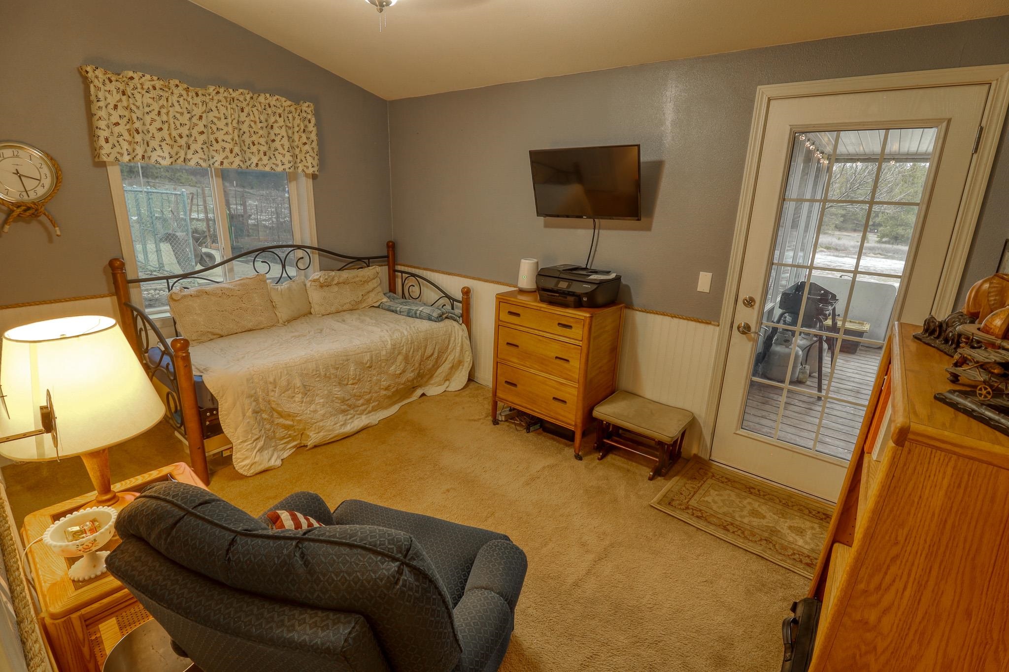 27601 North Scotts Ridge Lane Chattaroy, WA 99003 - Photo 25 of 48