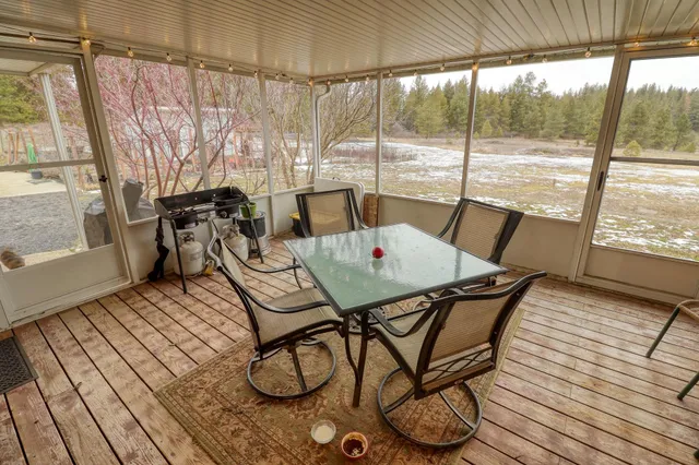 $615,000 | 27601 North Scotts Ridge Lane, Chattaroy, WA 99003