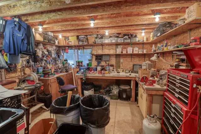 $615,000 | 27601 North Scotts Ridge Lane, Chattaroy, WA 99003