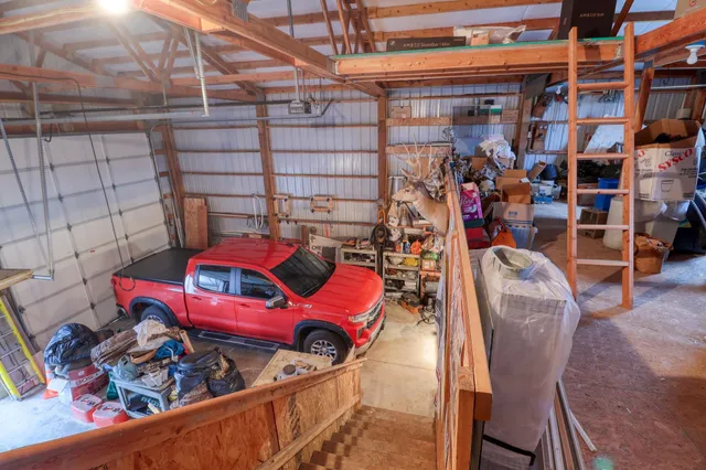 $615,000 | 27601 North Scotts Ridge Lane, Chattaroy, WA 99003